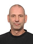 Geschäftsführung: Marco Assmann