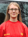 Kassenwartin: Julia Breitenbach