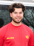 Beisitzer / Jet: Keanu Bender