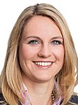 Wirtschaft & Finanzen: Sabrina Schaper