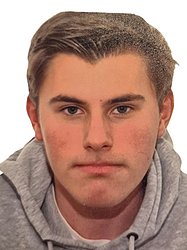 Beisitzer: Niklas Mohrherr
