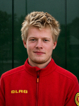 Beisitzer / Jet: Florian Assmann