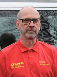 Geschäftsführer: Marco Assmann